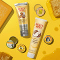 Burt'S Bees Gifts Ideas - Classics Set, 6 Products in Giftable Tin â Cuticle Cream, Hand Salve, Lip Balm, Res-Q Ointment, Hand Repair and Foot Cream