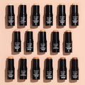Wet N Wild Photo Focus Matte Foundation Stick Makeup, Shell Ivory | Vegan & Cruelty-Free