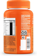 One a Day WomenâS Multivitamin with Vitamin A, C, D, E and All 8 B Vitamins, Calcium, Vitamins for Women, for Bone Health, Skin Health & Immune