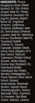 Beard Guyz Beard Oil, 2 Ounce ( Pack May Vary )