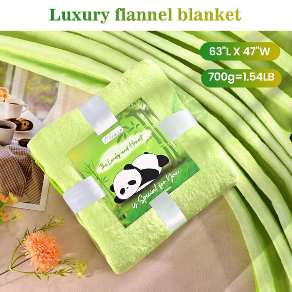Women'S Gifts, Mother'S Day Gifts, Happy Health Gift Baskets, Including Luxury Flannel Blankets, Women'S Care Packages, Birthday Gift Boxes,