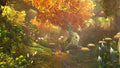 Ni No Kuni: Wrath of the White Witch - Nintendo Switch