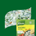 Knorr Soup Mix and Recipe Mix for Soups, Sauces and Simple Meals Vegetable No Artificial Flavors 1.4 Oz, Pack of 12