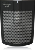 Behringer BA 19A Half-Cardioid Condenser Boundary Microphone for Instrument Applications