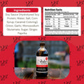Original Steak Seasoning by Dale'S, Gluten Free, No Cholesterol | Delicious on All Meats, Fish, and Vegetables | (2) 16 Oz Bottle | No Long