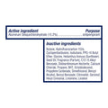 Dove Advanced Care Antiperspirant Deodorant Spray Beauty Finish to Help Skin Barrier Repair after Shaving by Boosting Skin'S Ceramide Levels