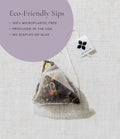 Art of Tea | Earl Grey CrÃ¨me | 12 Count Sampler Box
