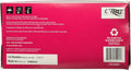 Ambitex Multipurpose Latex Powder Free Gloves, Extra Large, 100 per Box