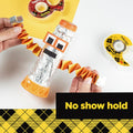 Scotch Double Sided Tape with Tape Dispenser, Office and School Supplies for Arts and Crafts, Alternative to Scrapbooking Tape, 0.75 In. X 500