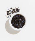 Art of Tea | Earl Grey CrÃ¨me | 12 Count Sampler Box