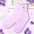Happy Birthday Gifts for Women Self Care Gift, Relaxing Care Package Get Well Soon Spa Gift Basket with Luxury Blanket, Mothers Day, Brithday