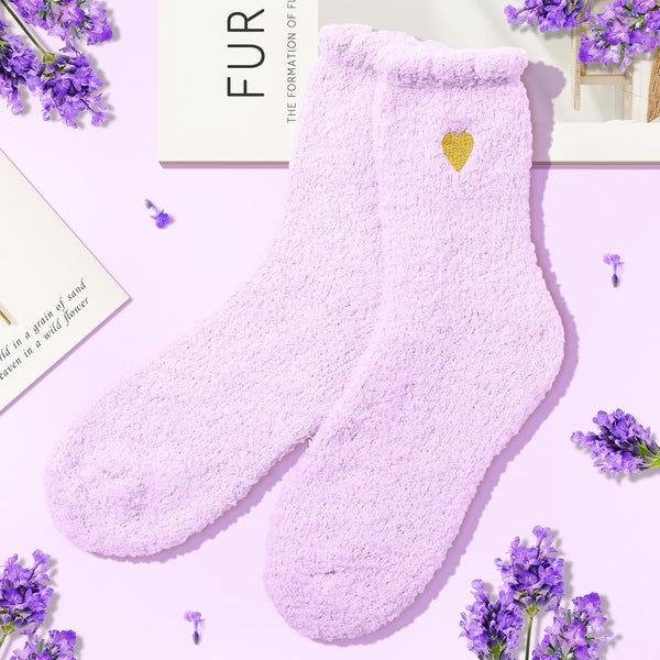 Happy Birthday Gifts for Women Self Care Gift, Relaxing Care Package Get Well Soon Spa Gift Basket with Luxury Blanket, Mothers Day, Brithday