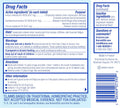 Boiron Arnicare Leg Cramps for Day and Night Relief from Cramping and Stiffness in Feet or Calves - 33 Tablets