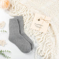 Get Well Soon Gifts for Women, Self Care Gifts for Women after Surgery, Birthday Box, Thinking of You Gift Basket Package Relaxing Spa Gift Set,