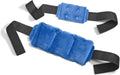 Cool Coolers Flexible Gel Ice Pack, Standard Large 11" X 14.5â, Reusable Cold Compress for Sore Muscles, Bruising, and Swelling, 1 Pack