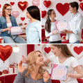 Care Package for Women, Get Well Soon Spa Gift Baskets for Woman, Get Well Gifts for Women after Surgery, Sympathy Self Care Thinking of You Gifts