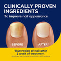 Dr. Scholl'S Fungal Nail Revitalizer Liquid, 10Ml