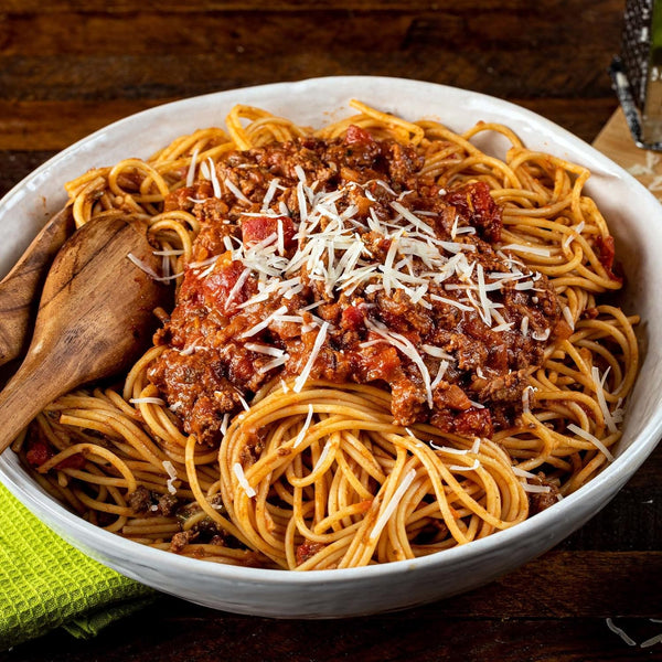 Lawry'S Original Spaghetti Sauce Spices & Seasonings Mix, 1.5 Oz (Pack of 12)