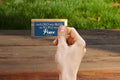 JBH Creations Share a Blessing Bible Verse Cards with Full Scripture - Pack of 48