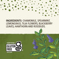 Celestial Seasonings Herbal Tea, Sleepytime, 20 Count