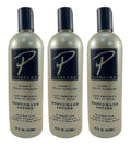 Body & Hand Lotion 16 Ounce (473Ml) (3 Pack)