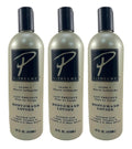 Body & Hand Lotion 16 Ounce (473Ml) (3 Pack)
