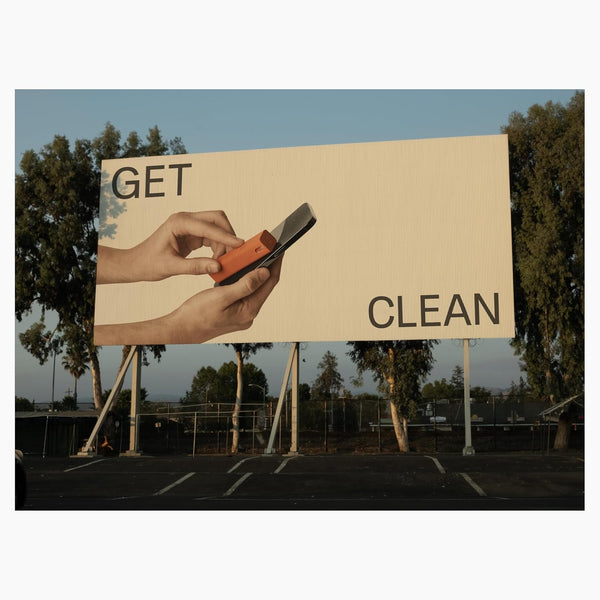 Am Refill Bottle (200Ml / 7 Oz) Cleaning Liquid for Screen Cleaners, All Refillable Get Clean Products, Cleaning Spray for Phones, Tablets and