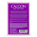 Calgon Ultra-Moisturizing Bath Beads, Lavender & Honey, 30 Oz