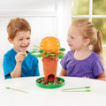 Game Zone Honey Bee Tree Game â Award-Winning Fun and Exciting Tabletop Game for Kids and Families