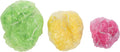 Elastic Food Covers, Plastic Kitchen Storage Lids for Meal Prep - Set of 24