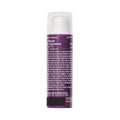 COVERGIRL Advanced Radiance Age-Defying Foundation Makeup, Buff Beige, 1 Oz (Packaging May Vary)