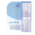 Clean & Clear, Persa-Gel 10 Acne Spot Treatment, Maximum Strength, 1 Oz