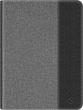 Fintie Case for 7"/6.8" Kindle Paperwhite(12Th/11Th Generation-2024/2021) and Kindle Colorsoft Signature Edition -Slim Foldable Stand Cover Auto