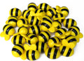Game Zone Honey Bee Tree Game â Award-Winning Fun and Exciting Tabletop Game for Kids and Families