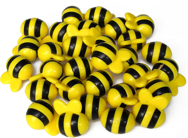Game Zone Honey Bee Tree Game â Award-Winning Fun and Exciting Tabletop Game for Kids and Families