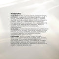 John Frieda Precision Foam Colour, Medium Natural Brown 5N, Full-Coverage Hair Color Kit, Anti-Fade Gray Coverage, Deep Color Saturation Hair Dye,