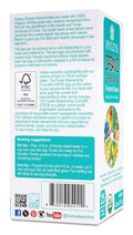 Hyleys Organic Green Tea 7 Assorted Flavors - 25 Tea Bags