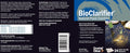 Crystalclear Bioclarifier - Natural Pond Clarifier - 24 Packets Treats up to 24,000 Gallons