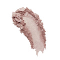 Milani Baked Highlighter - Dolce Perla, Cruelty-Free Powder Highlighter, Highlight Face for a Shimmery or Matte Finish, 0.25 Ounce