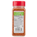 Mccormick Perfect Pinch Salad Supreme Seasoning, 8.25 Oz