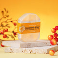 Birthday Gifts for Women, Spa Care Package Gifts Basket Unique, Sunshine Get Well Soon Sunflower Presents Gift Box Set for Women Mom Sister Best