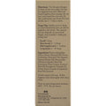 Beard Grooming Oil Liquid, Citrus for Beard Hair, 1.7 Oz