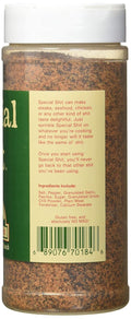 Big Cock Ranch Special Shit Premium All Purpose Seasoning (Original Version)