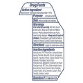 Degree Advanced Protection Antiperspirant Deodorant Shower Clean for 72-Hour Sweat & Odor Control for Women, with Body Heat Activated Technology,