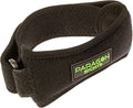 Patella Knee Strap for Running, Fitness, Stairs Climbing/Adjustable Patellar Tendon Support Band for Basketball, Athletics Pain Relief Brace for