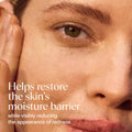 Aveeno Calm + Restore Facial Cream for Redness Relief, Soothing Face Moisturizer for Sensitive Skin, Hypoallergenic Formula, Fragrance-Free, 1.7 OZ