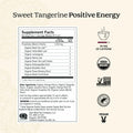 Yogi Tea Favorites Variety Sampler - 16 Bags per Pack (6 Packs) - Organic Tea Gift Box - Includes Sweet Tangerine Positive Energy, Honey Lavender