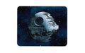 Office Non-Slip Star Wars Computer Mouse Pad, Rectangular Gaming