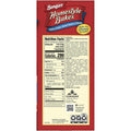 Banquet Homestyle Bakes Country Chicken, 30.9-Ounce Boxes (Pack of 6)