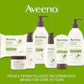 Aveeno Positively Radiant Daily Face Moisturizer with SPF 15 Sunscreen, Hydrating Facial Moisturizer with Soy Extract to Improve Skin Tone and